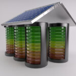 Fotovoltaico con accumulo pro e contro: tutto quello che devi sapere