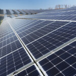 Batterie per fotovoltaici: energia pulita e convenienza a portata di mano