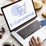 Realizzazione siti e commerce: perché è fondamentale per il tuo business